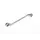 2 38X42dubbele ringsleutels,UD profiel,38x42mm