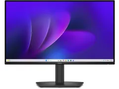 Dell Pro 22 E2226H monitor – 21,5 inch Full HD IPS, 100 Hz