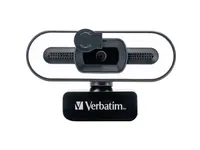 Verbatim PC randapparatuur