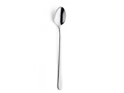 Amefa Sorbetlepel 1410 Austin, doos 12 stuks