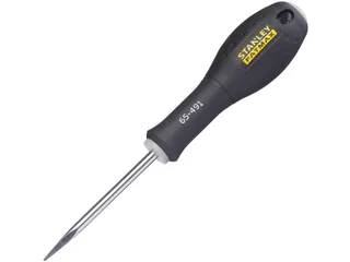 Stanley FatMax priem - 1