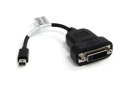 Mini Displayport Naar DVI Actieve Adapter