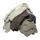 Bonte Poetslappen KSB P21710 corduroy gesneden 10kg