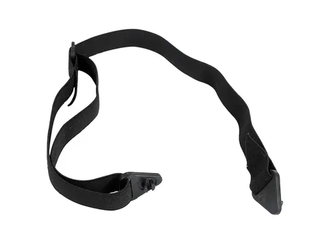 3M Peltor GH1 kinriem