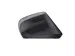 25146 TRUST Bayo+ Ergonomische Draadloze Zwart
