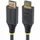 1.5 Meter Premium Certified Hdmi Cable 4K60