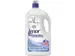 wasverzachter Soft Cotton 4 liter