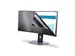 Privacy Filter voor Dell P3424WE Ultra-Wide 21:9 Curved Monitor