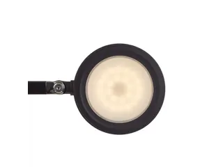 MAULgrace Bureaulamp LED Zwart Kleur Vario Dimbaar - 5