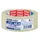 Verpakkingstape tesapack Strong 38mmx66m transparant
