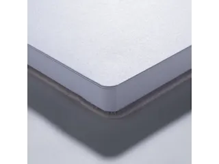Schetsboek Talens Art Creation 80 vel 140gr 130x210mm Het Melkmeisje - 6
