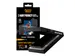 PanzerGlass 2-Way Privacy Screen Protector Samsung Galaxy S26 Ultra