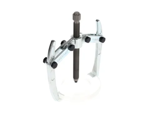 1.12/2 Trekker 2-arm 130x160mm
