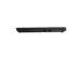 Lenovo ThinkPad L14 Gen 6 Laptop 14 inch
