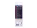 Gelschrijver Sakura Gelly Roll 0.7mm Gold Shadow 5 stuks