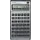 financiële rekenmachine 17BII+