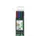 Marker Faber-Castell Multimark permanent F etui met 4 stuks