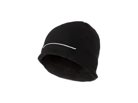 Sioen Utby muts marineblauw ARC Bescherming