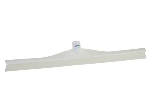 Ultra Hygiëne Vloertrekker 60cm Wit