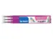 Rollerpenvulling Pilot Frixion Ball 0.7mm Medium punt Roze