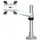 Monitorarm Premium Tot 34 Inch