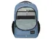 Targus Octave III, Stad Laptoprugzak 16 Inch