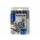 Paintmarker Pilot Pintor Fijne punt 6 stuks Metallic kleuren