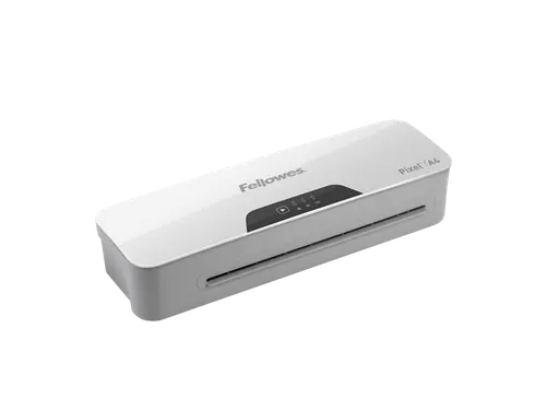 lamineermachine Pixel voor ft A4