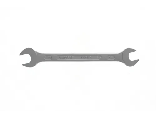 6 1/2X9/16AF Dubbele steeksleutel 1/2X9/16 inch.