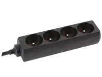 Hq-power Werkplaatsartikelen