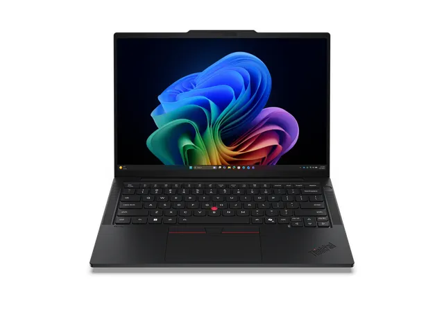 Lenovo ThinkPad T14s Gen 7 Intel Copilot+ PC – lichte 14 inch Laptop
