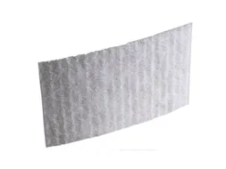 3M Speedglas Adflo 836010 voorfilter, per pak van 5 filters