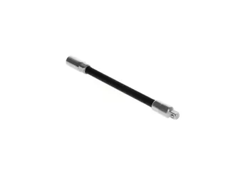 GEDORE 2088 Flexibel verlengstuk 1/4 inch - 2