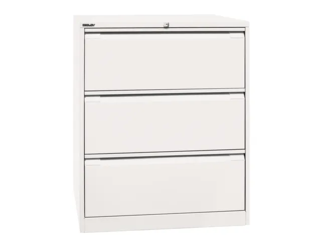 armoire pour dossiers suspendus,HxlxP 1016x800x622mm