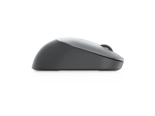 DELL MS5320W Muis Rechtshandig RF-draadloos + Bluetooth
