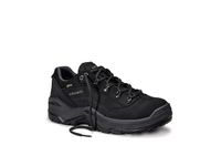 Veiligheidsschoen Renegade Work GTX Low 5614, Maat 46 W S3 Zwart