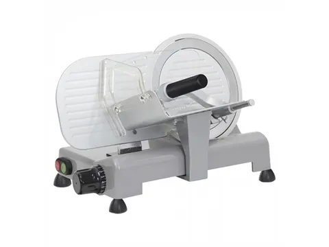 CaterChef Vleessnijmachine195 SR