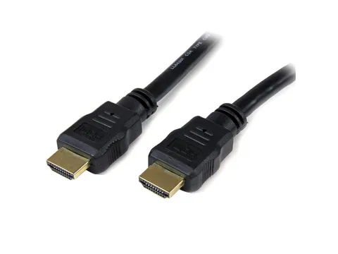 High Speed Hdmi-kabel Ultra Hd 4k X 2k Hdmi-kabel 0.3 Meter