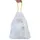EKO afvalzakken type E 25 - 35 liter Doos 24 x 12 zakken