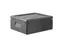 Thermobox Eco 10 liter, 100mm 1/2 GN