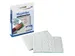 Legamaster 121500 Whiteboardreiniger Magicwipe 3 stuks