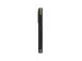 ZAGG Sedona Snap, Hoes, Apple, iPhone 17 Pro, 16 cm (6.3 inch), Groen