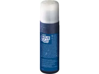 Puzzellijm Ravensburger 200ml - 1