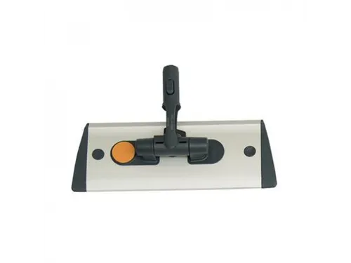 TASKI JM Ultra Plus Mop Frame 25cm