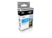 AS15495 ASTAR HP 951XL OJ PRO ink cyan