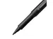 Fineliner STABILO dr!ver Medium assorti 4 pièces