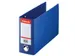 ordner (PCR) blauw