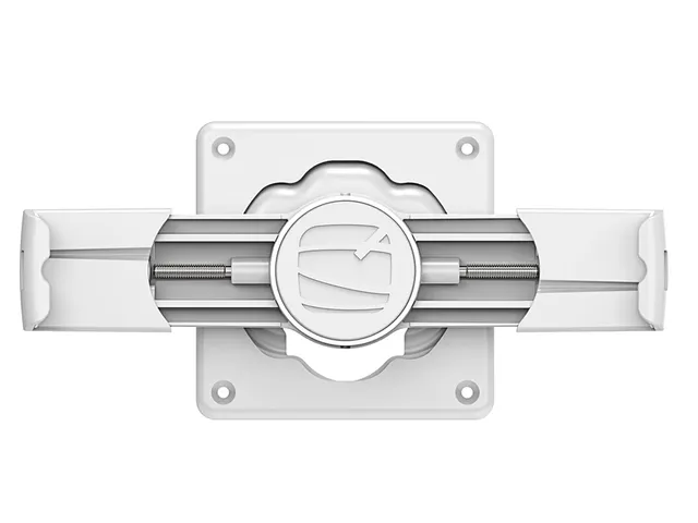 Compulocks Universeel iPad/Tablet Kiosk Medisch Verrijdbaar 7–13''