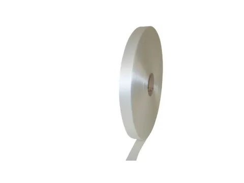Polyester-Krachtband Lxb 150M X 35Mm Rolkern 76Mm Trek 13500 N