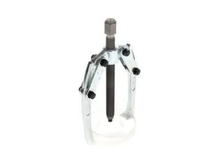 GEDORE 1.12/1 Trekker 2-arm 90x120mm - 3